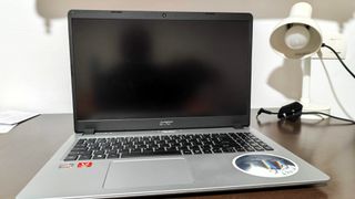 Portátil Acer Aspire 5 - 8GB RAM