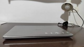 Portátil Acer Aspire 5 - 8GB RAM