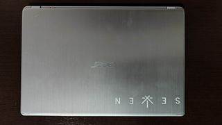 Portátil Acer Aspire 5 - 8GB RAM