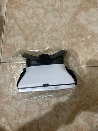 Gafas Realidad Virtual VR