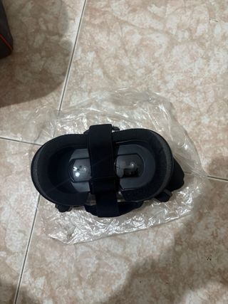 Gafas Realidad Virtual VR
