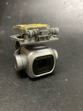 Gimbal Cámara DJI Mavic 2 Pro