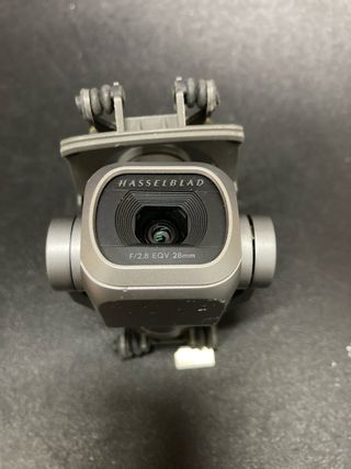 Gimbal Cámara DJI Mavic 2 Pro