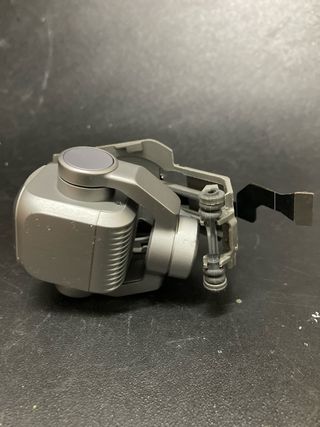 Gimbal Cámara DJI Mavic 2 Pro