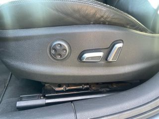 Audi A3 2013