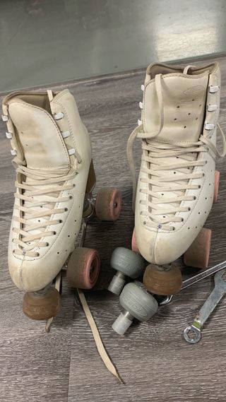 Patines 