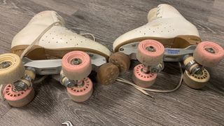 Patines 