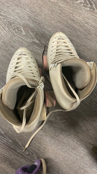 Patines 