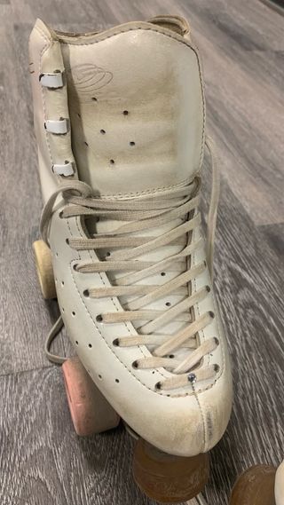 Patines 