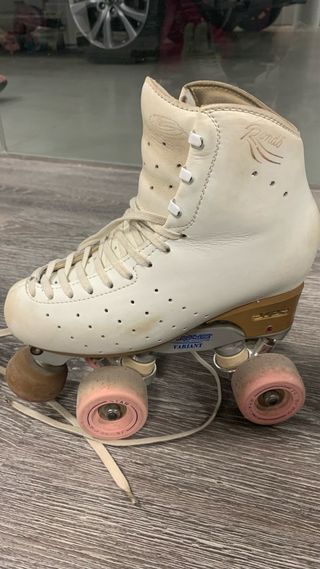 Patines 