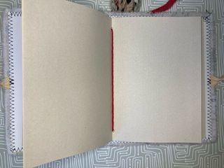 Libreta Ghibli + 2 Bolígrafos