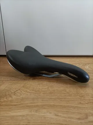 Sella bici Selle Royal Viper