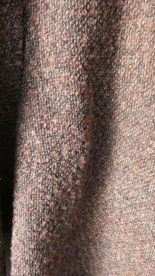 Chaqueta blazer NOMINAL mujer