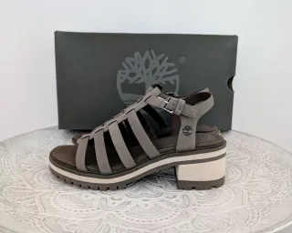 Sandalias Timberland Talla 40