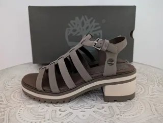 Sandalias Timberland Talla 40