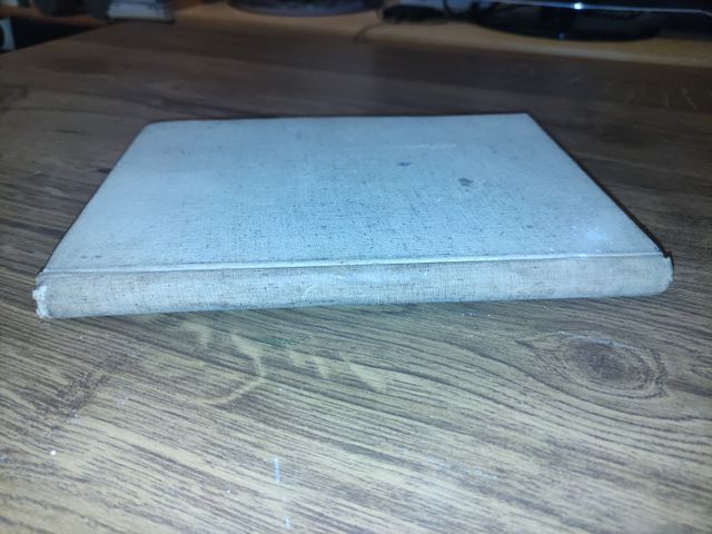 El trabajado de los metales