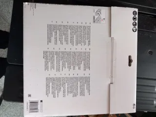 Sierra Circular Bosch 26A Precision