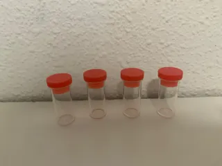 Microscopio Kaptaia 100X-900X Juguete
