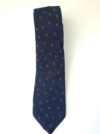 Corbata Tino Cosma