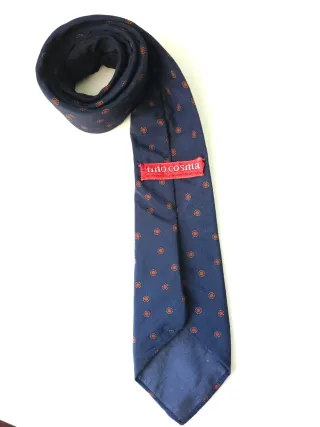 Corbata Tino Cosma