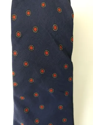 Corbata Tino Cosma