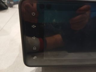 Pantalla Navegador GPS Dacia Sandero III