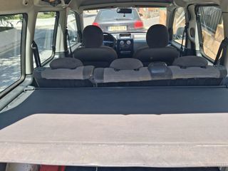 Citroen Berlingo 1.9 
