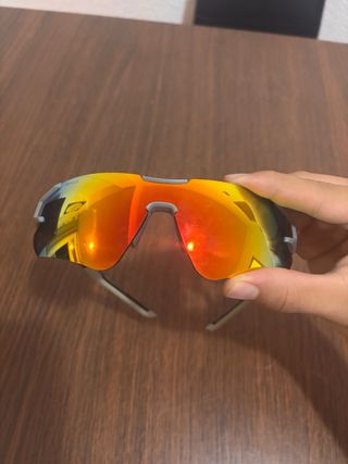 Gafas Venus Deportivas