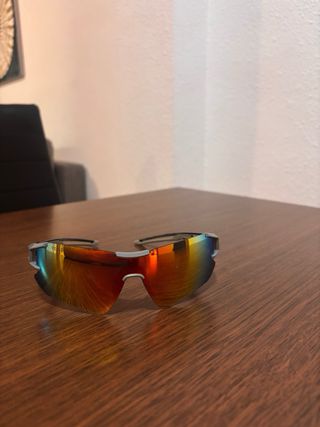 Gafas Venus Deportivas