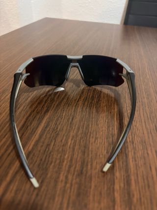 Gafas Venus Deportivas