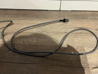 Monitor HP 23' Led  Negro