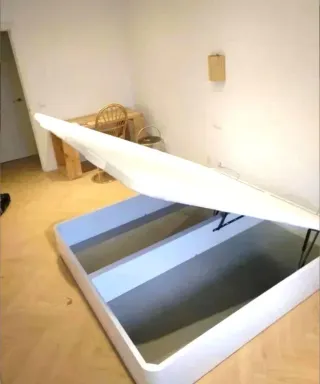 Canapé Canapé Canapé Canapé Canapé Canapé Canapés 