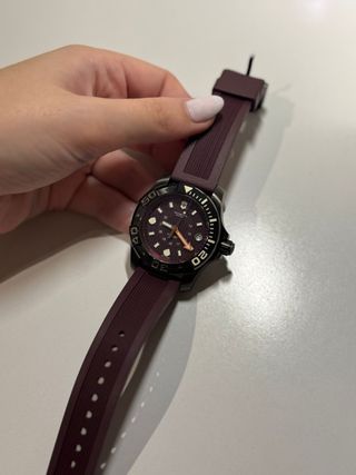 Reloj Victorinox Diver NUEVO