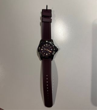 Reloj Victorinox Diver NUEVO