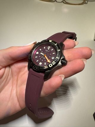Reloj Victorinox Diver NUEVO