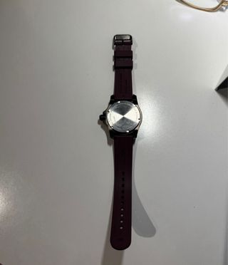 Reloj Victorinox Diver NUEVO