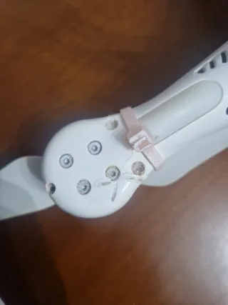 2 Drones DJI Phantom 3 Advanced