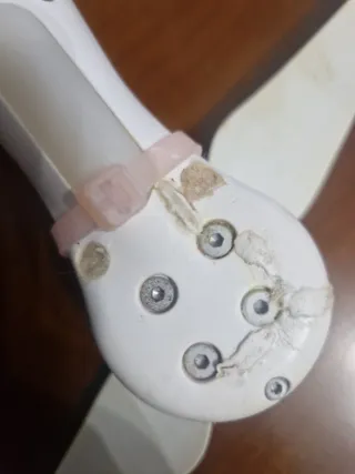 2 Drones DJI Phantom 3 Advanced