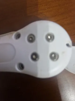 2 Drones DJI Phantom 3 Advanced