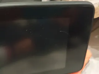 Pantalla Navegador GPS Dacia Sandero III