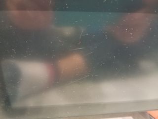 Pantalla Navegador GPS Dacia Sandero III