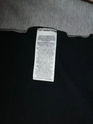 Felpa Nike Tech Fleece 