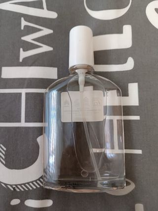 Colonia YANI PRADY Eau de Toilette Mujer