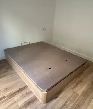 Canapé Canapé Canapé Canapé Canapé Canapé Canapés 