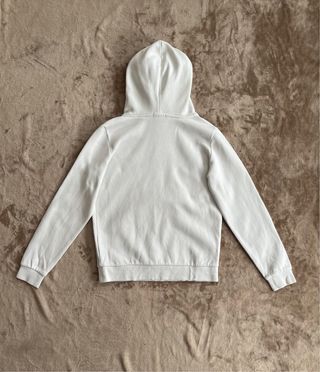Sudadera Calvin Klein 