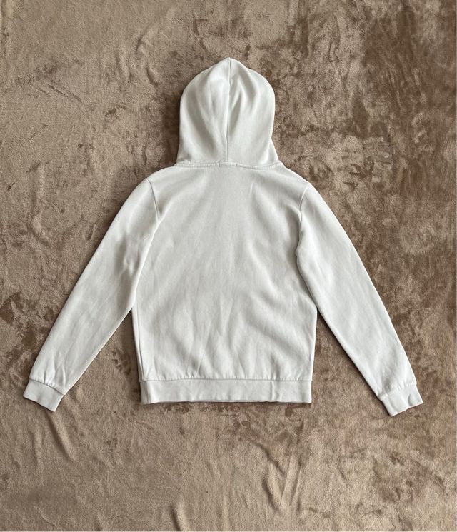 Sudadera Calvin Klein