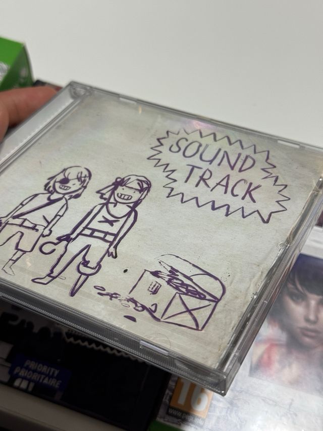 Life is Strange Edición Limitada Xbox One