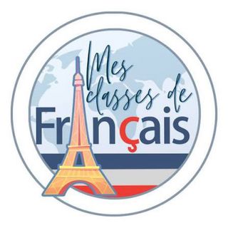 Clases francés A1-A2-B1-B2 