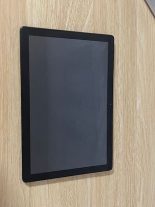 Tablet Alcatel 8094X Negra