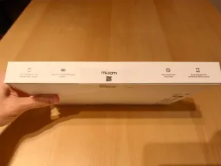 Xiaomi Redmi Pad 2 Pro 128GB 6GB RAM
